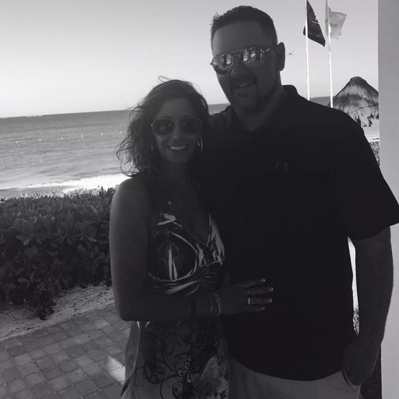 Meet your Posher, Jeremy - Picture 1 of 1